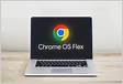 Google lança versão estável do ChromeOS Flex, sistema que